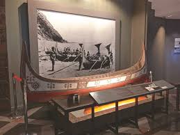 shunyemuseum Shung Ye Museum