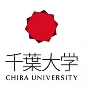 千葉大學 Chiba University