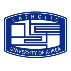 韓國天主教大學 The Catholic University of Korea