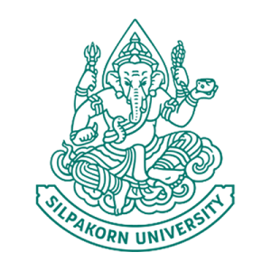 泰國藝術大學 Silpakorn University