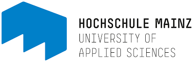 Hochschule mainz university of applied sciences