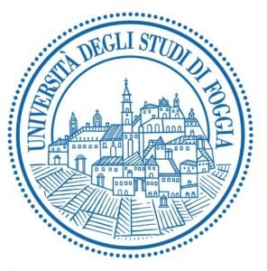 福賈大學  Foggia University