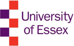 艾塞克斯大學  University of Essex