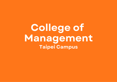 College of Management