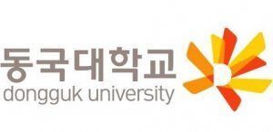 東國大學 Dongguk University