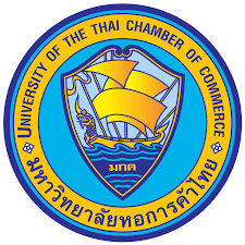 泰國商會大學 University of The Thai Chamber of Commerce