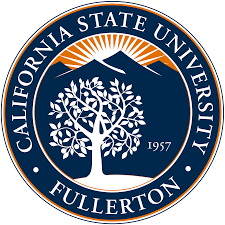 加州大學富爾頓分校