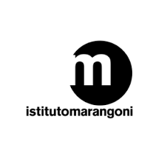 歐洲時尚與設計學院  Istituto Marangoni