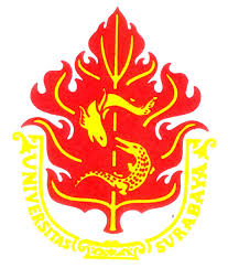 泗水大學 University of Surabaya