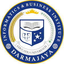 達爾馬查亞商業暨資訊大學 Informatics and Business Institute Darmajaya