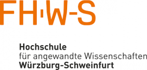 福茲堡應用科技大學  University of Applied Sciences Würzburg-Schweinfurt