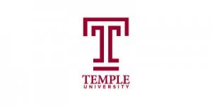 天普大學 Temple University