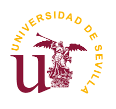 塞維亞大學 Seville University