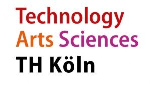 科隆應用科技大學  TH Köln University of Applied Sciences