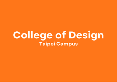 College of Design
