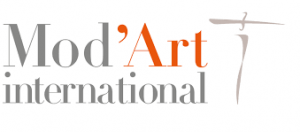 國際時裝藝術學院  Mod’Art international