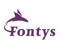 方堤斯應用科技大學  Fontys University of Applied Science