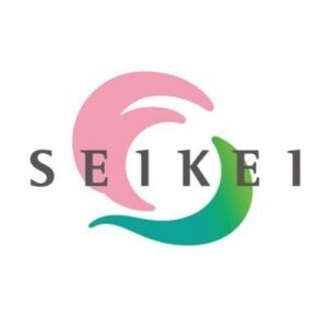 成蹊大學 Seikei University