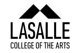 拉薩爾藝術學院 LASALLE College of the Arts