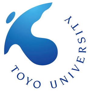 東洋大學 Toyo University