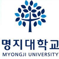 明知大學 Myongji University